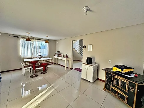Casa em Jardim Santa Catarina, Biguaçu