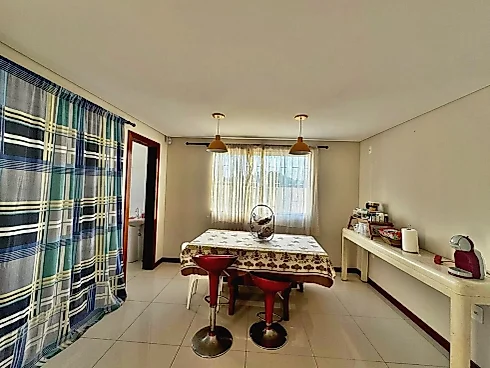 Casa em Jardim Santa Catarina, Biguaçu
