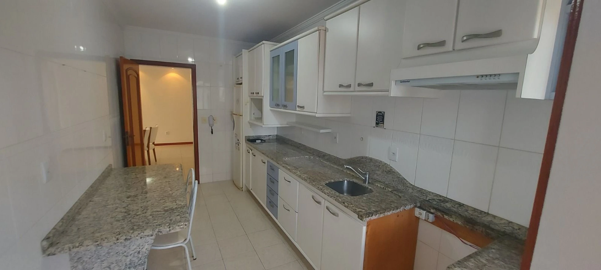 Apartamento à Venda, 126 m² - Campinas - São José/SC - Foto 10