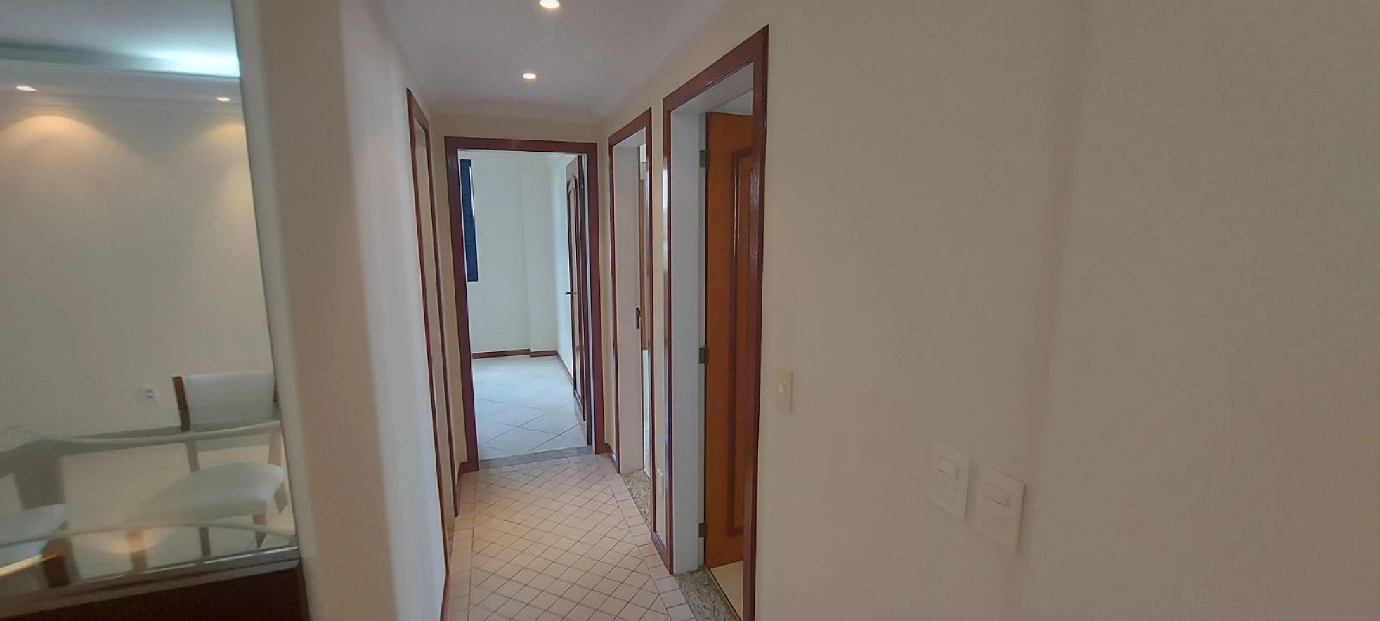 Apartamento à Venda, 126 m² - Campinas - São José/SC - Foto 11