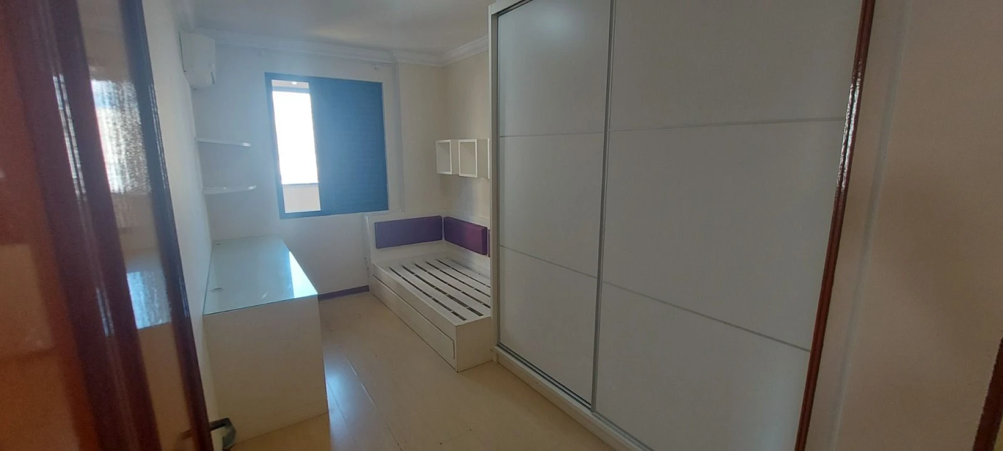 Apartamento à Venda, 126 m² - Campinas - São José/SC - Foto 12
