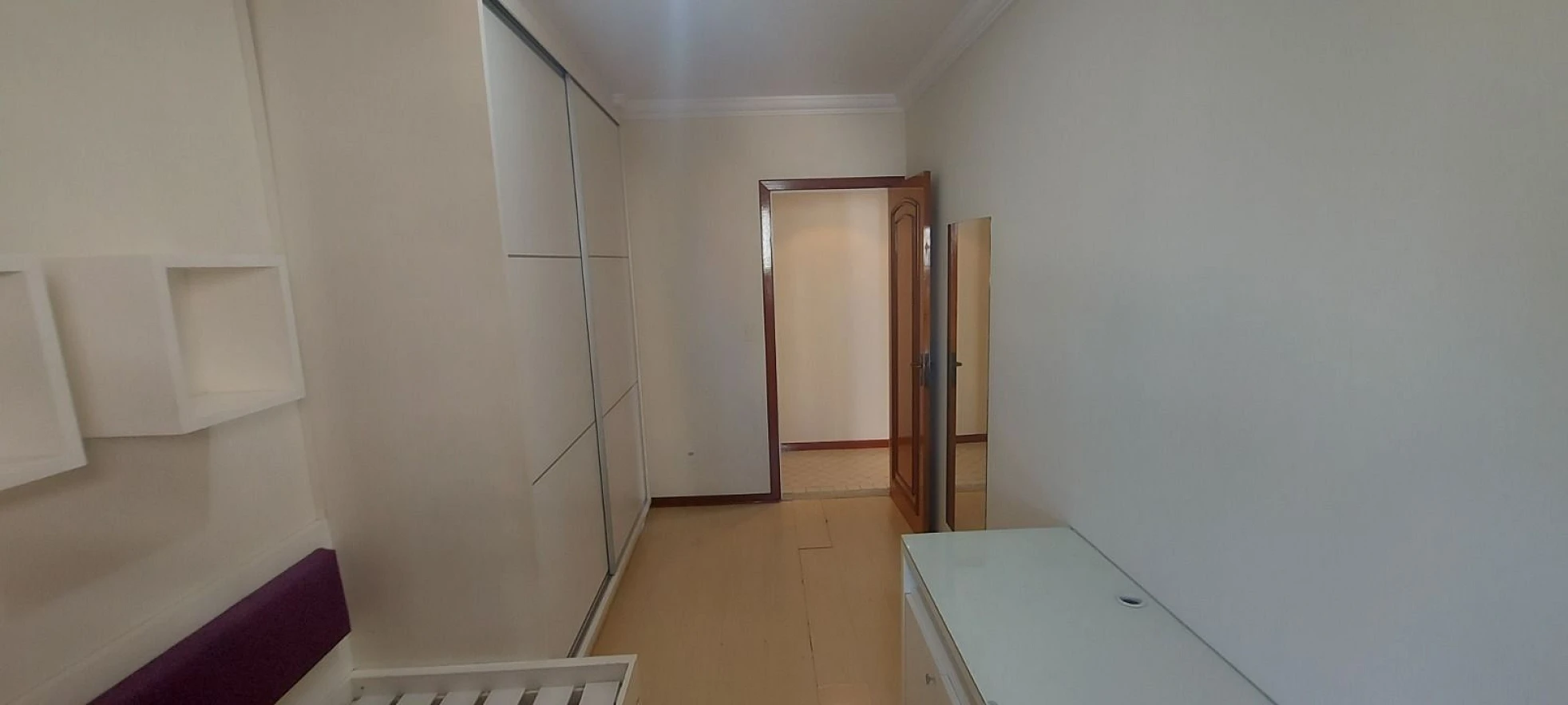 Apartamento à Venda, 126 m² - Campinas - São José/SC - Foto 13