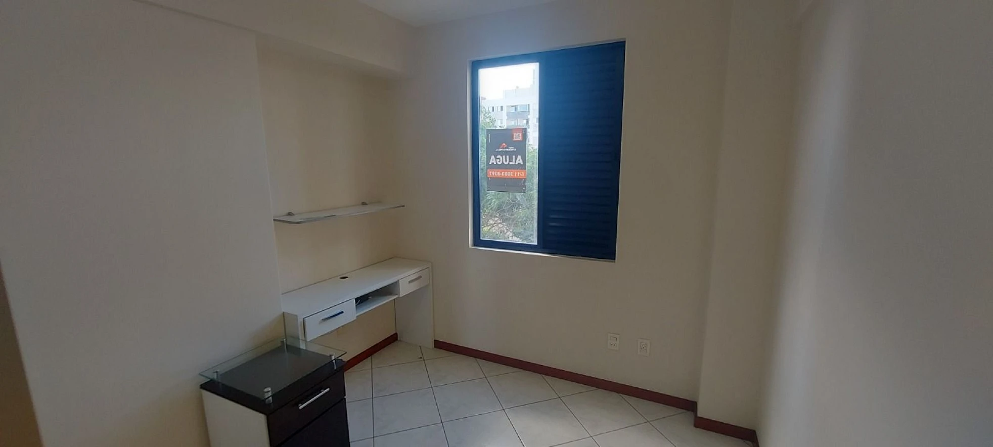 Apartamento à Venda, 126 m² - Campinas - São José/SC - Foto 14