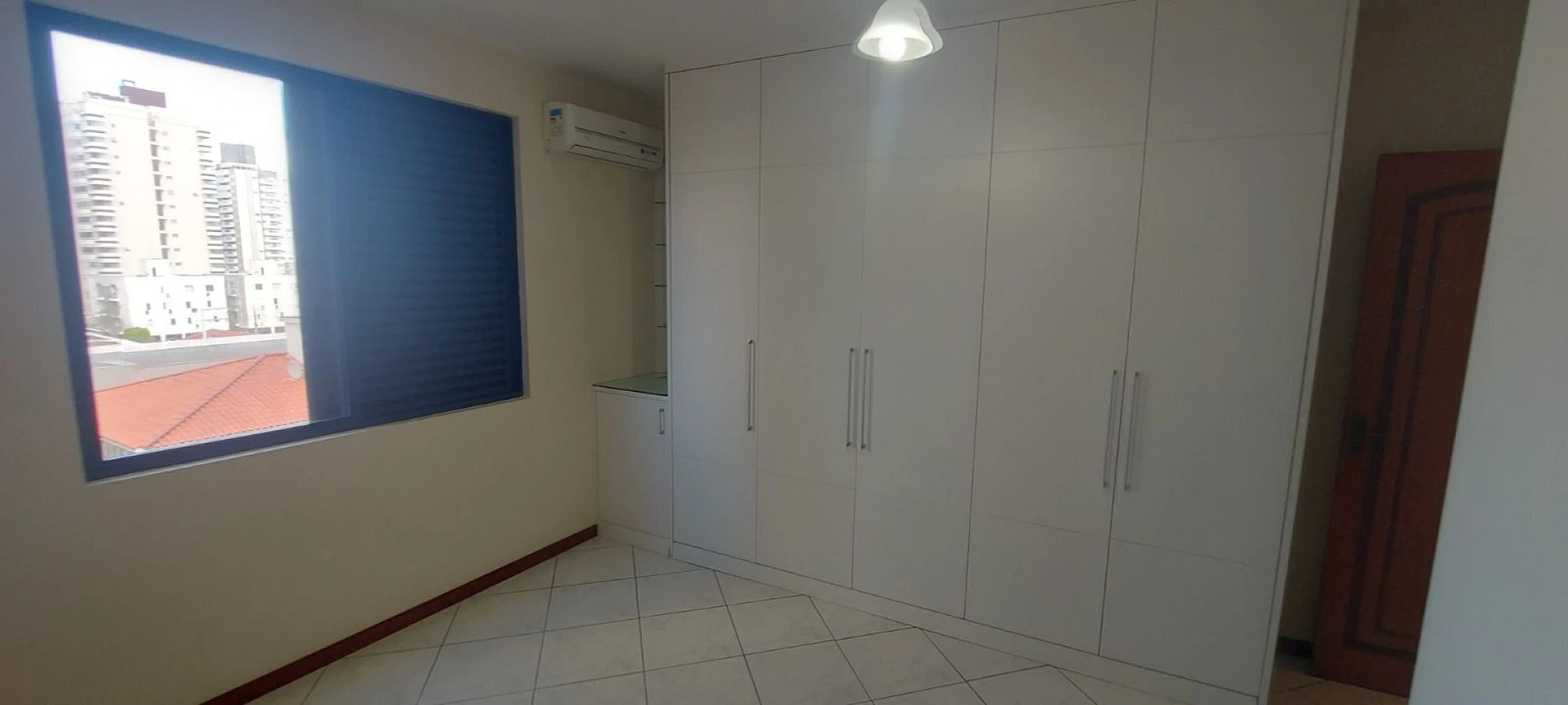 Apartamento à Venda, 126 m² - Campinas - São José/SC - Foto 15