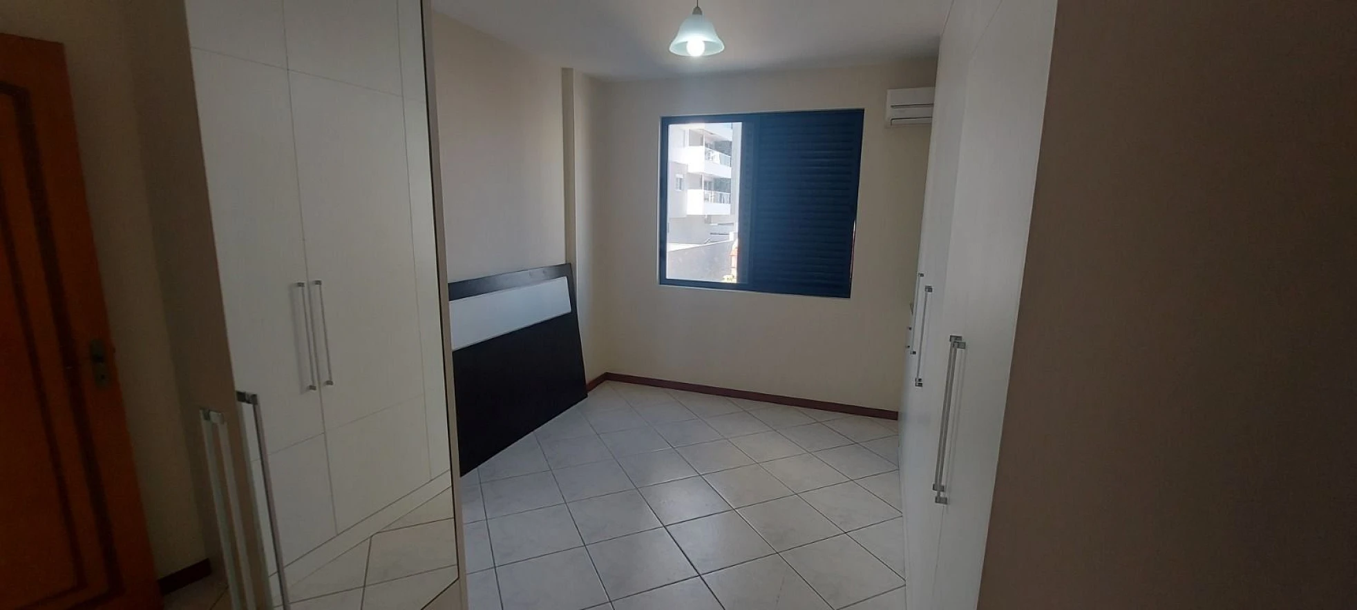 Apartamento à Venda, 126 m² - Campinas - São José/SC - Foto 16