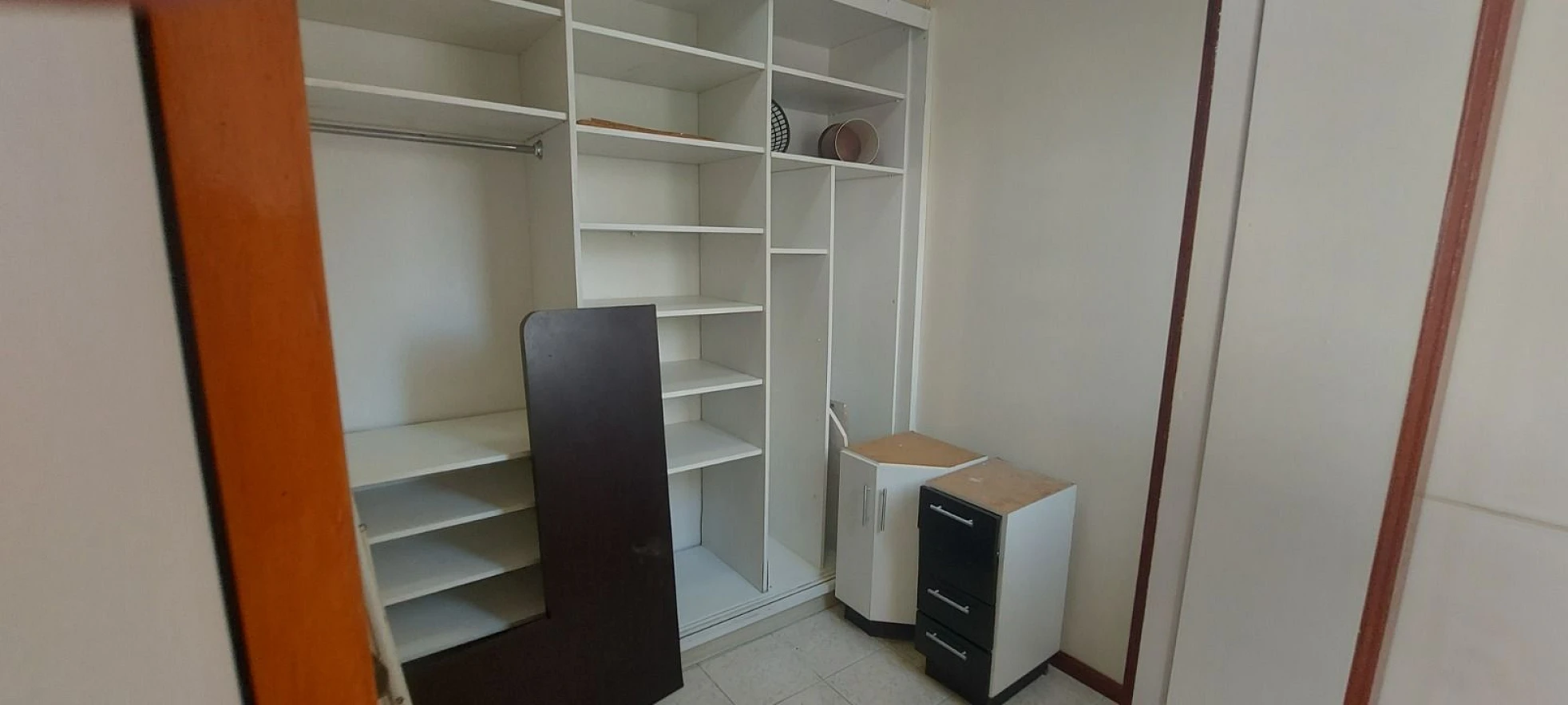 Apartamento à Venda, 126 m² - Campinas - São José/SC - Foto 17