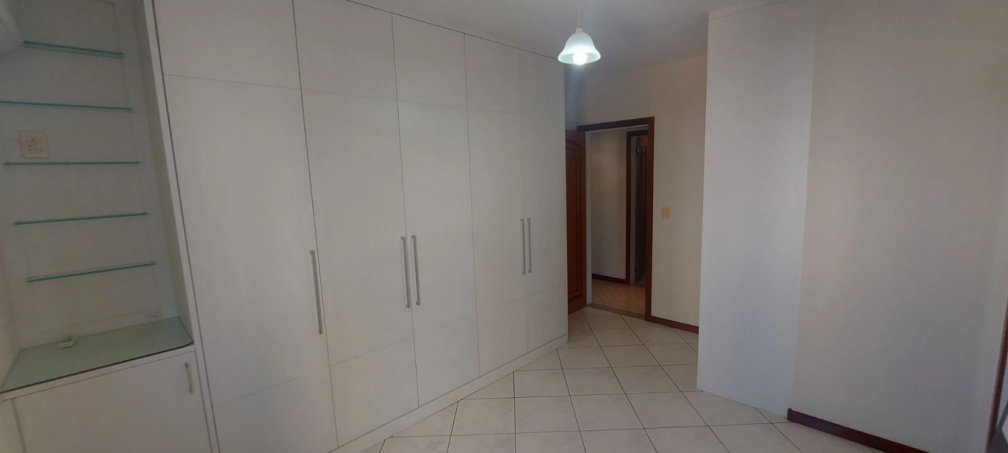 Apartamento à Venda, 126 m² - Campinas - São José/SC - Foto 18