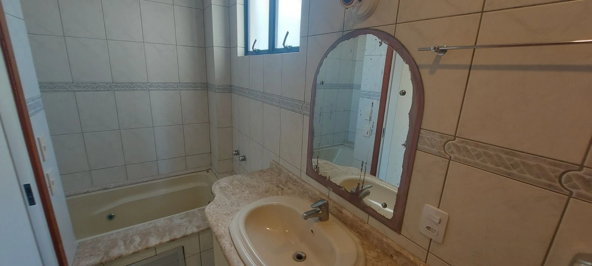 Apartamento à Venda, 126 m² - Campinas - São José/SC - Foto 19