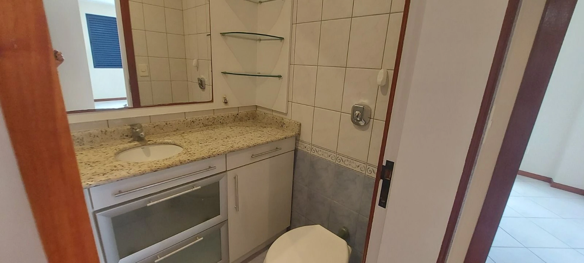 Apartamento à Venda, 126 m² - Campinas - São José/SC - Foto 20