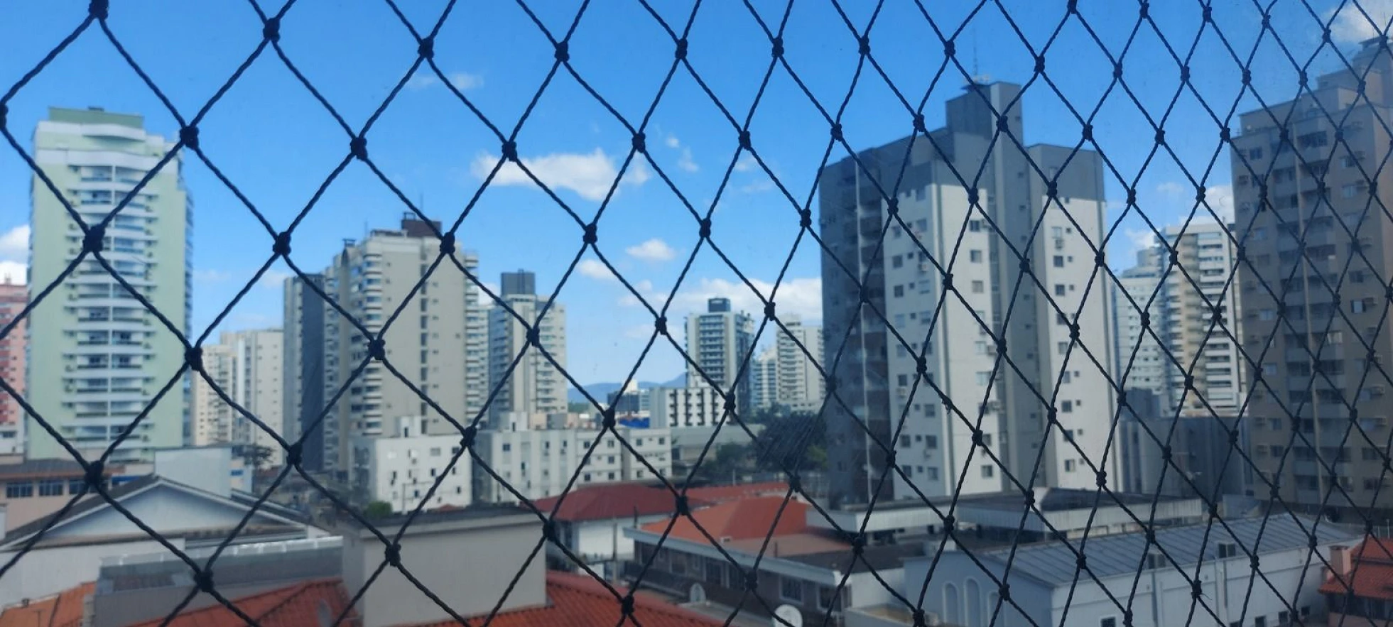 Apartamento à Venda, 126 m² - Campinas - São José/SC - Foto 6