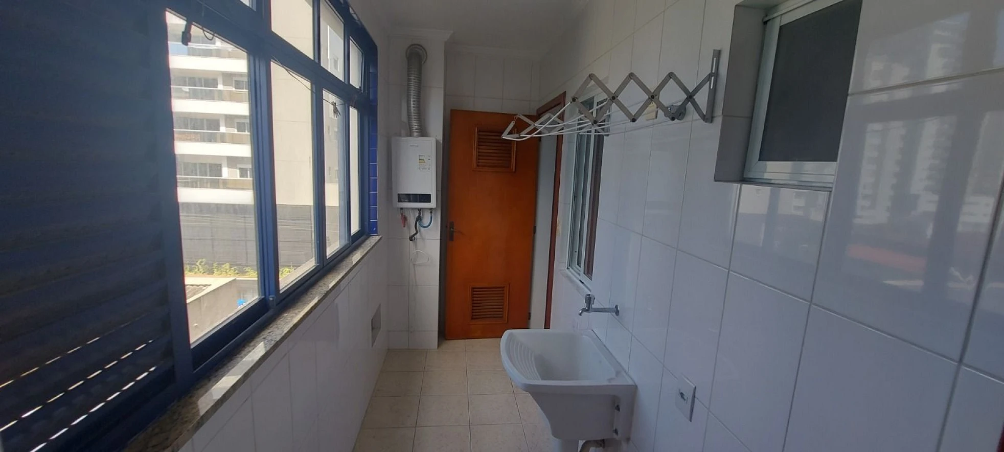 Apartamento à Venda, 126 m² - Campinas - São José/SC - Foto 9