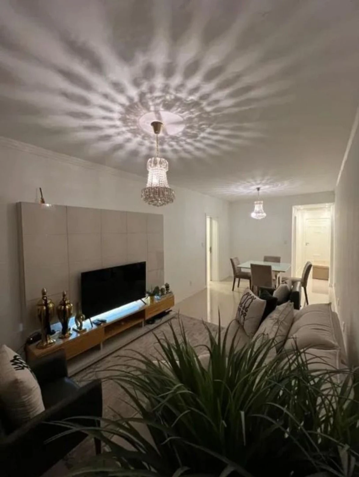 Apartamento com 3 Dormitórios à Venda, 115 M²- Centro - Florianópolis/SC - Foto 10