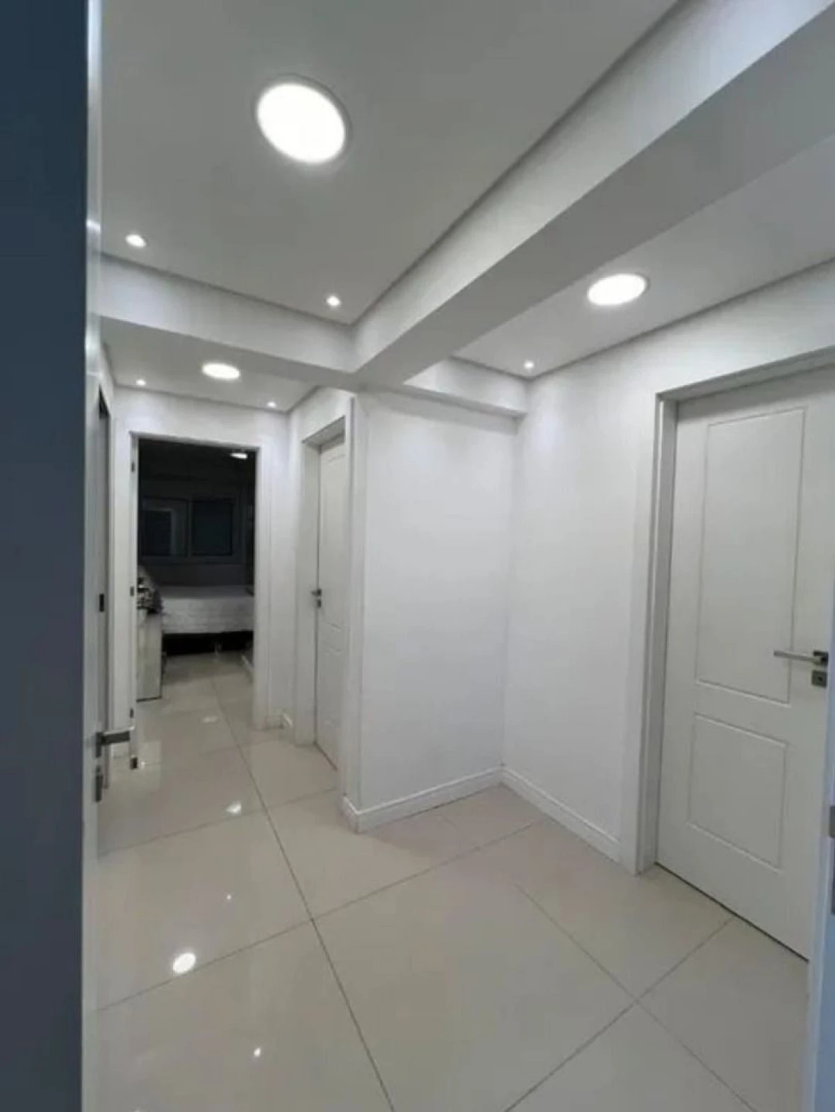 Apartamento com 3 Dormitórios à Venda, 115 M²- Centro - Florianópolis/SC - Foto 11