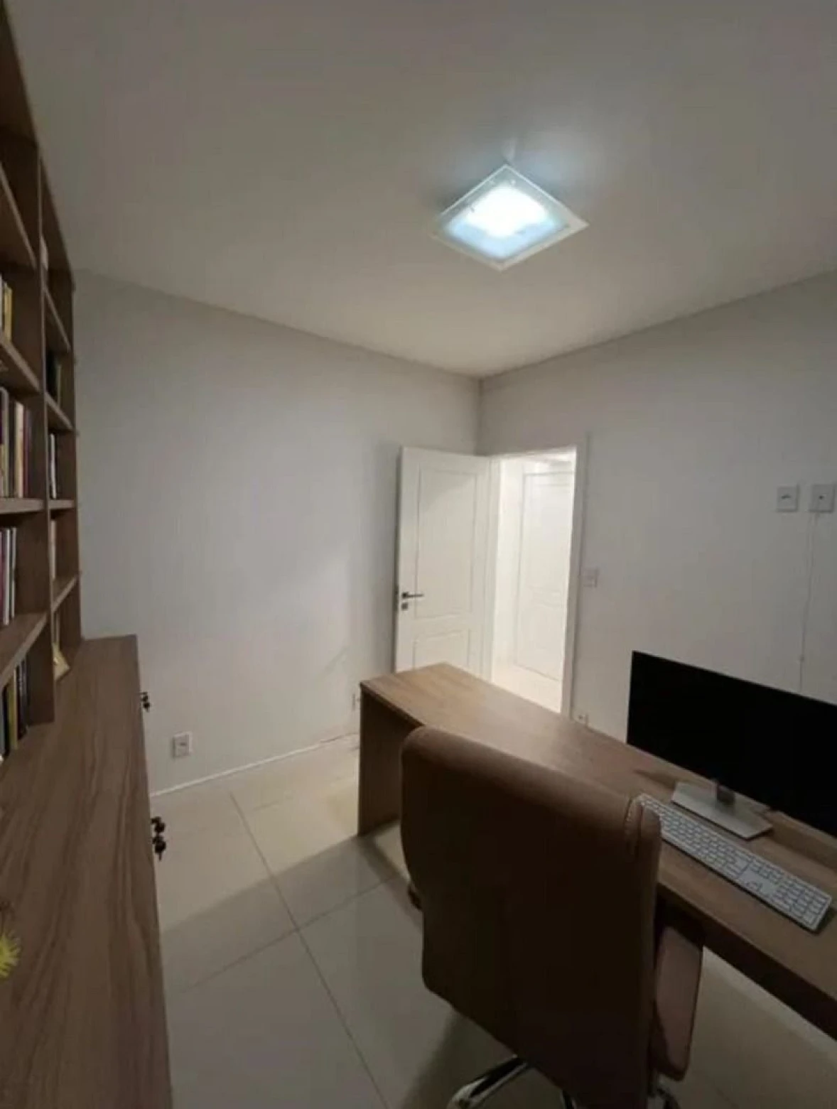 Apartamento com 3 Dormitórios à Venda, 115 M²- Centro - Florianópolis/SC - Foto 12