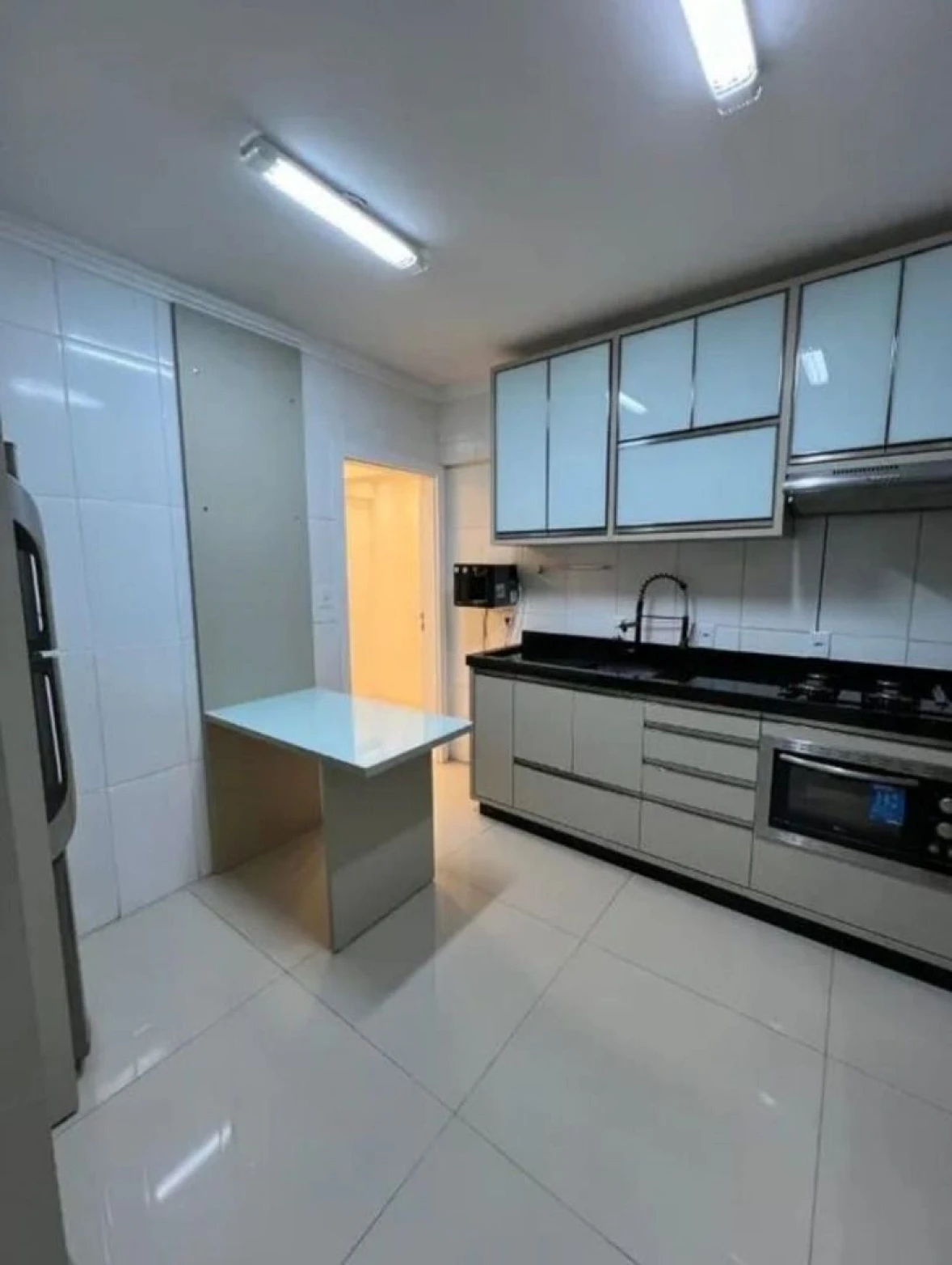 Apartamento com 3 Dormitórios à Venda, 115 M²- Centro - Florianópolis/SC - Foto 13