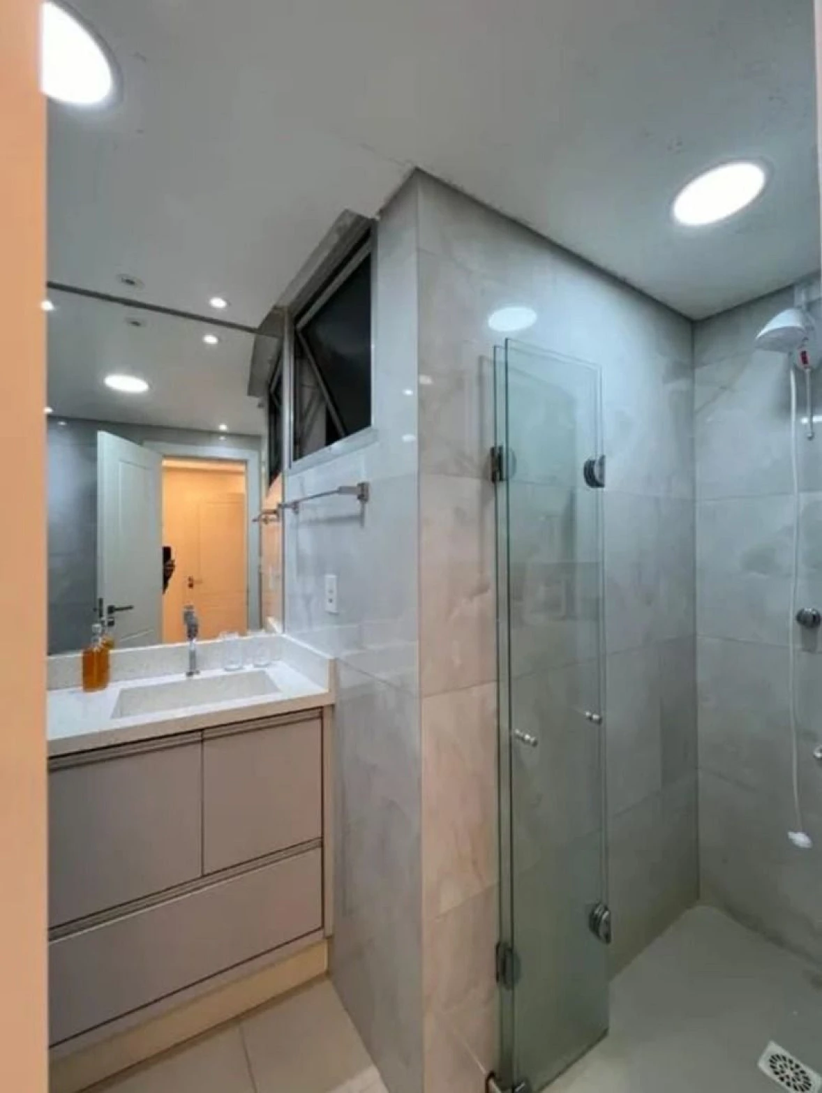 Apartamento com 3 Dormitórios à Venda, 115 M²- Centro - Florianópolis/SC - Foto 14