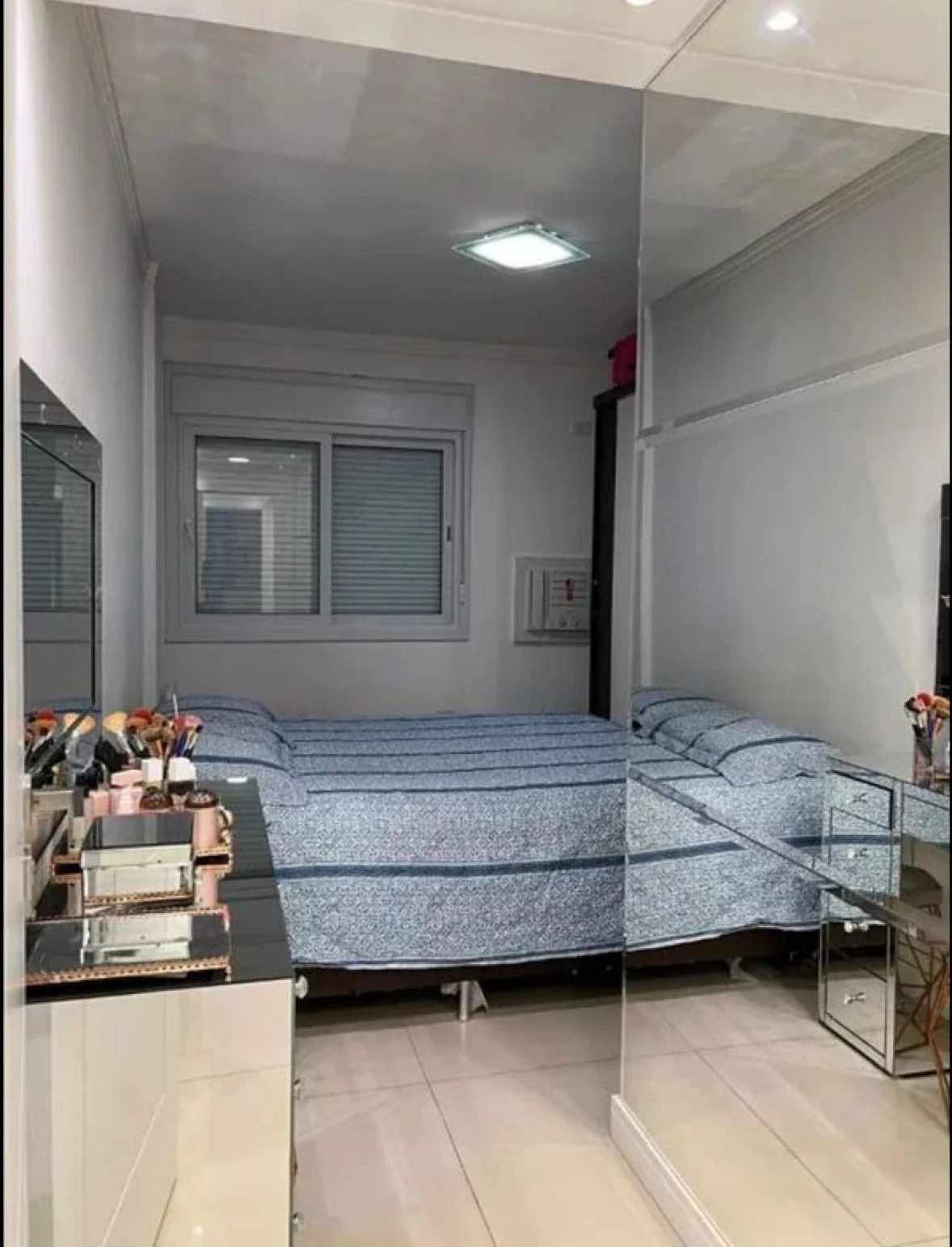 Apartamento com 3 Dormitórios à Venda, 115 M²- Centro - Florianópolis/SC - Foto 15