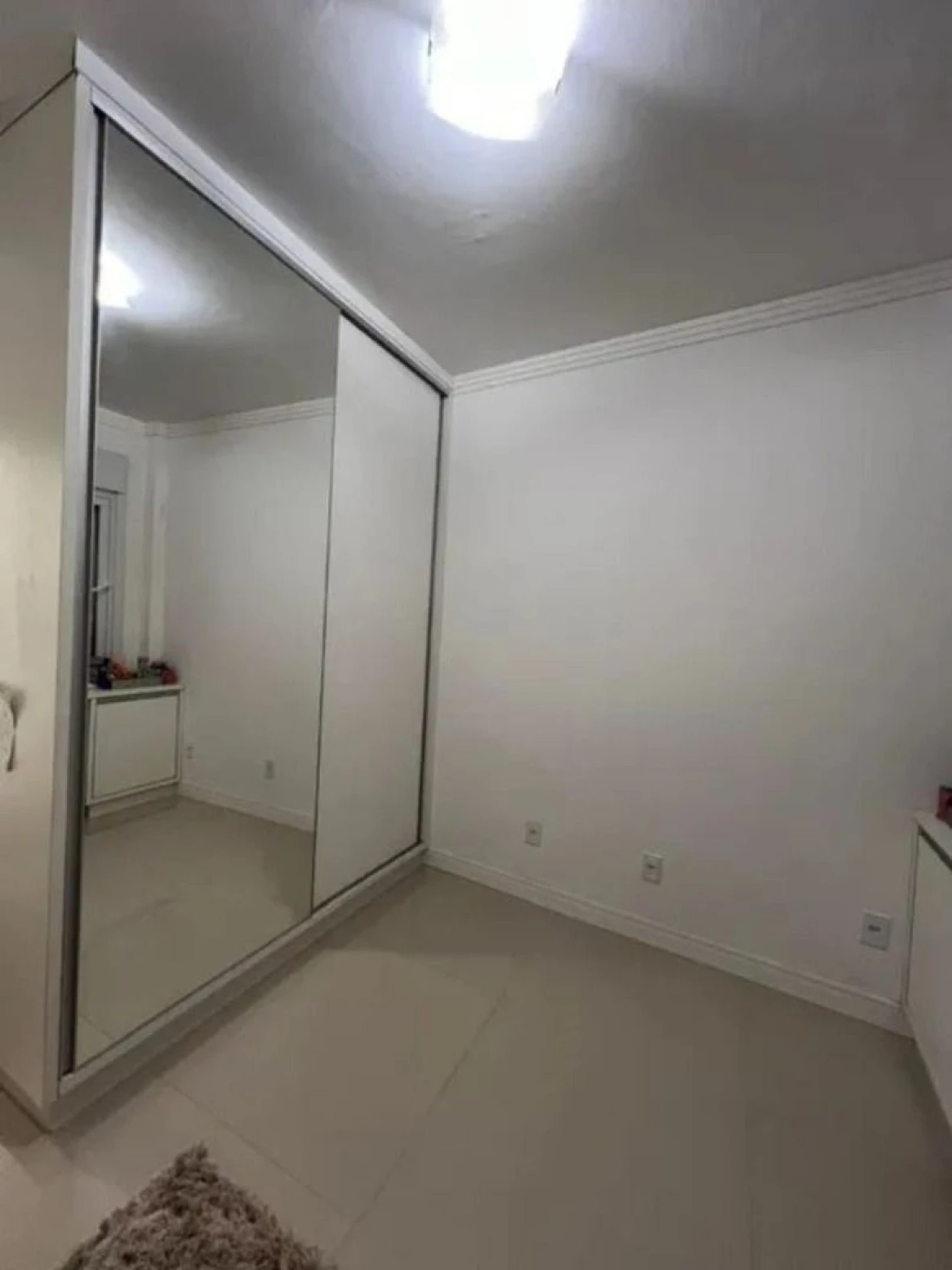 Apartamento com 3 Dormitórios à Venda, 115 M²- Centro - Florianópolis/SC - Foto 16