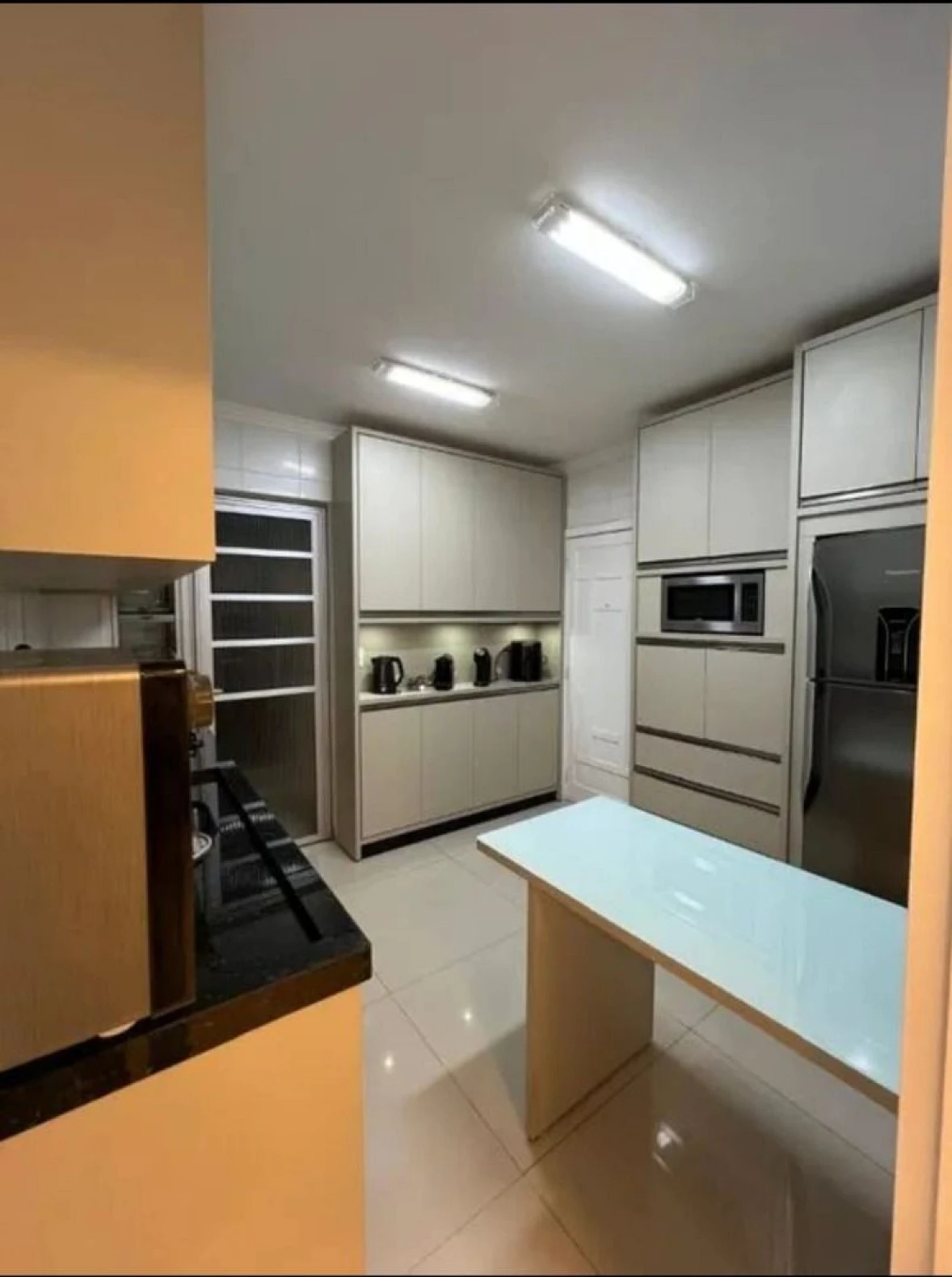 Apartamento em Centro, Florianópolis