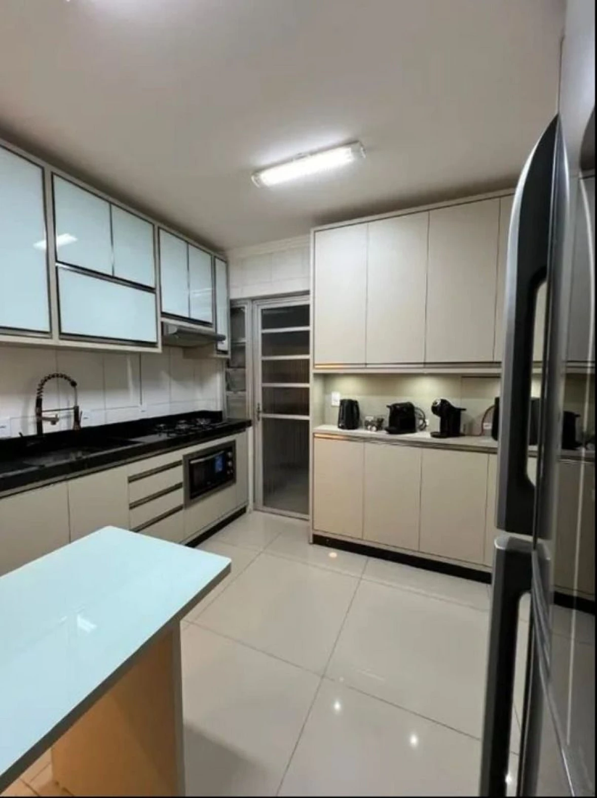 Apartamento com 3 Dormitórios à Venda, 115 M²- Centro - Florianópolis/SC - Foto 6