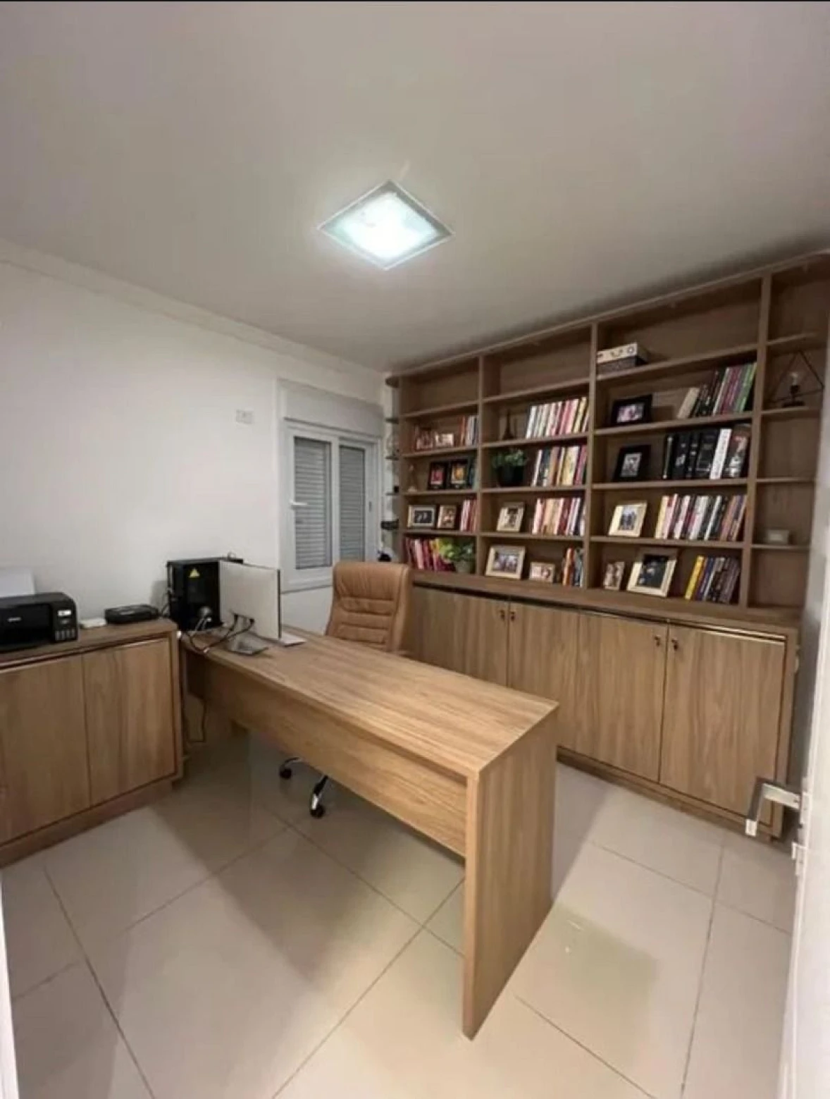 Apartamento com 3 Dormitórios à Venda, 115 M²- Centro - Florianópolis/SC - Foto 7