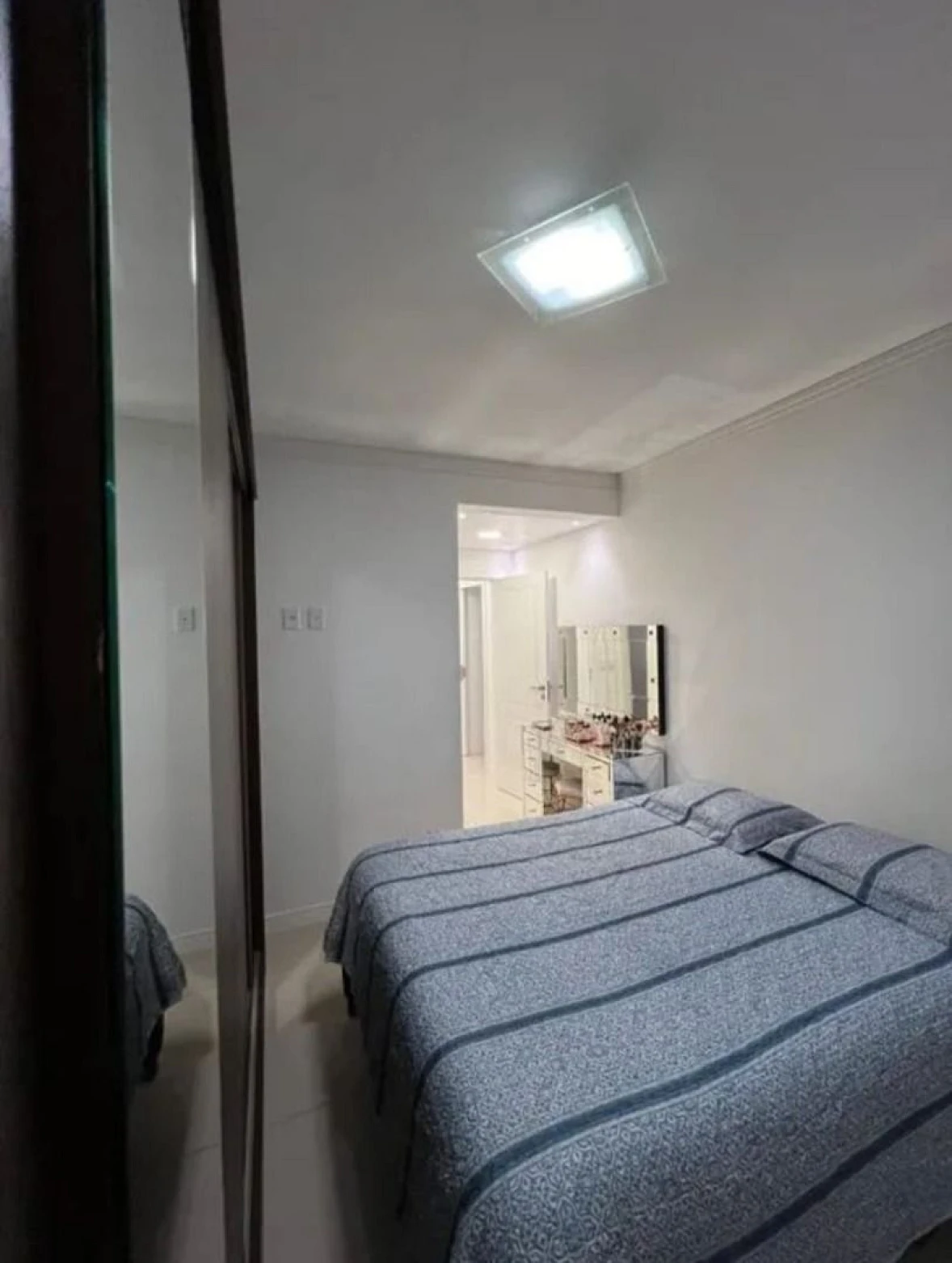 Apartamento com 3 Dormitórios à Venda, 115 M²- Centro - Florianópolis/SC - Foto 8