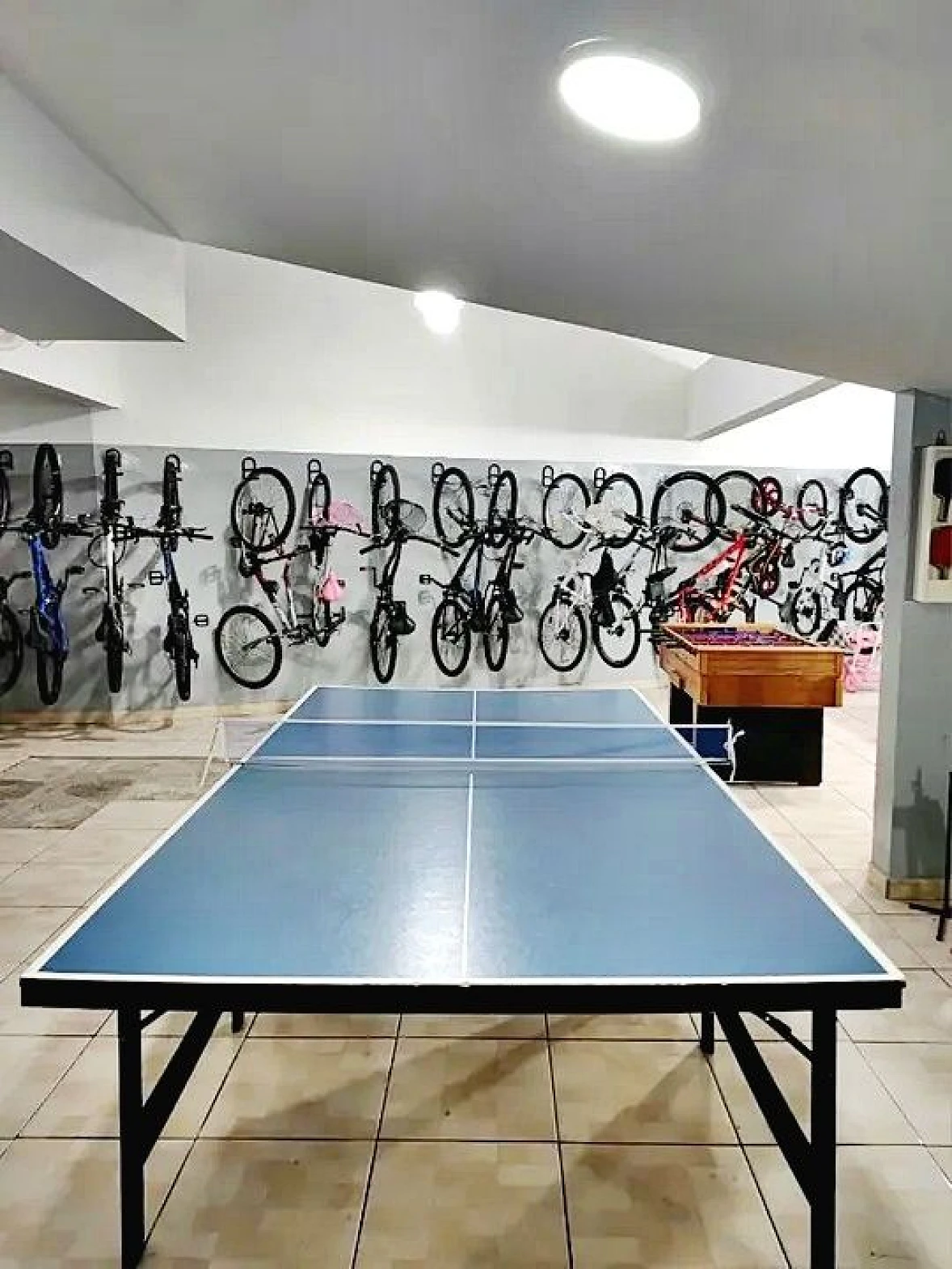 Apto 2 Quartos, 1 Suíte, 1 Vaga - Jardim Cidade Florianópolis - Foto 16