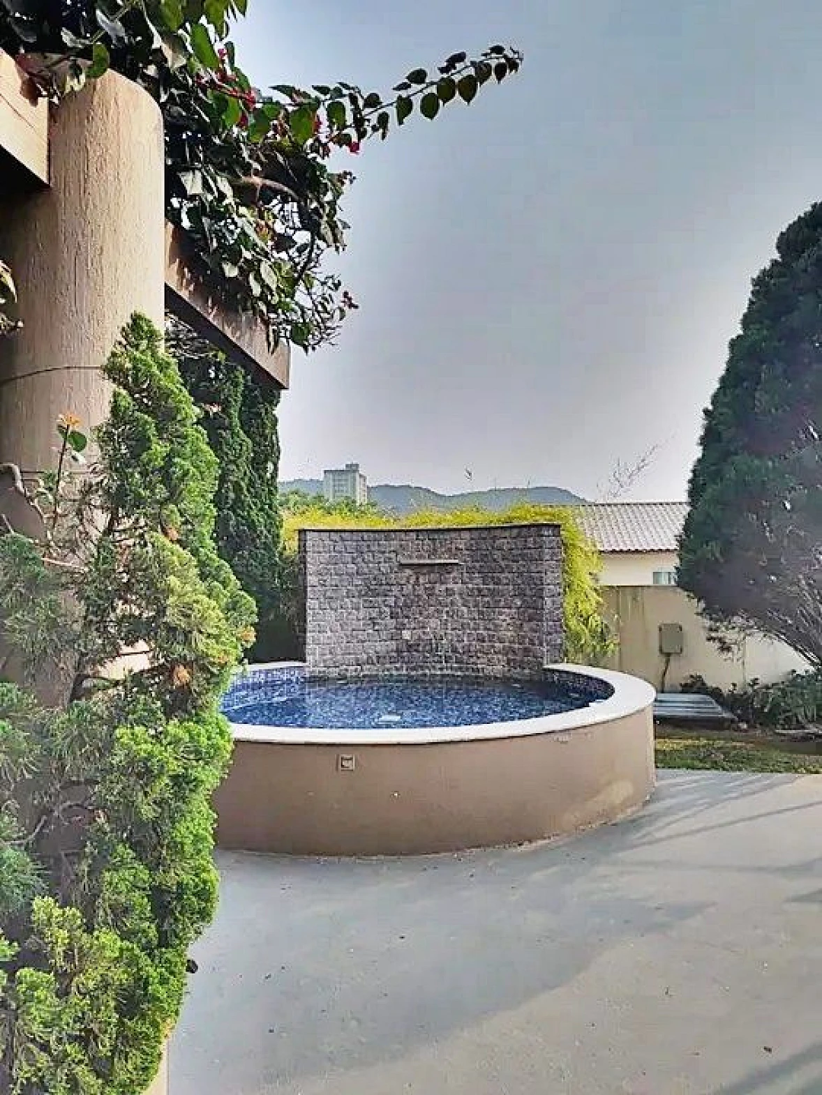 Apartamento em Cidade de Florianópolis, São José