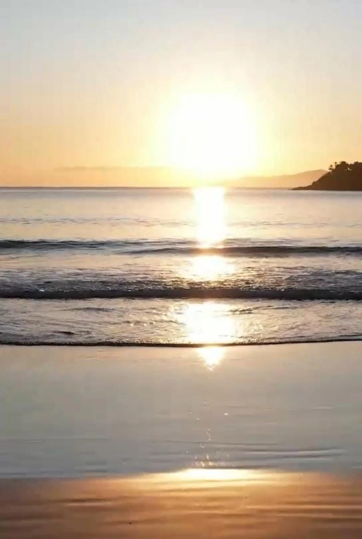 Apartamento em Palmas, Governador Celso Ramos