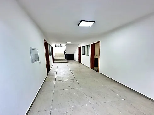 Apartamento em Passa Vinte, Palhoça