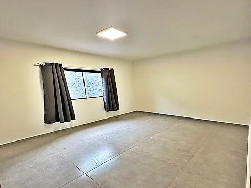 Apartamento com 2 Dormitórios para Alugar, 50 m² por R$ 1.650,00/Mês - Passa Vinte - Palhoça/SC - Foto 13