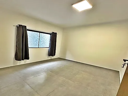Apartamento com 2 Dormitórios para Alugar, 50 m² por R$ 1.650,00/Mês - Passa Vinte - Palhoça/SC - Foto 14