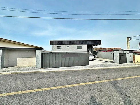 Apartamento com 2 Dormitórios para Alugar, 50 m² por R$ 1.650,00/Mês - Passa Vinte - Palhoça/SC - Foto 16