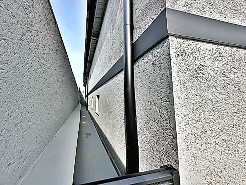 Apartamento com 2 Dormitórios para Alugar, 50 m² por R$ 1.650,00/Mês - Passa Vinte - Palhoça/SC - Foto 20