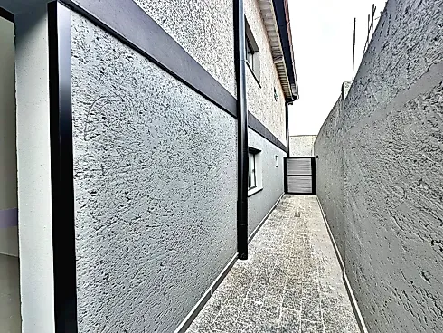 Apartamento em Passa Vinte, Palhoça