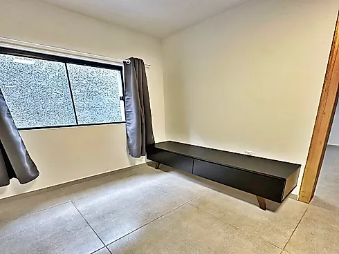 Apartamento com 2 Dormitórios para Alugar, 50 m² por R$ 1.650,00/Mês - Passa Vinte - Palhoça/SC - Foto 6
