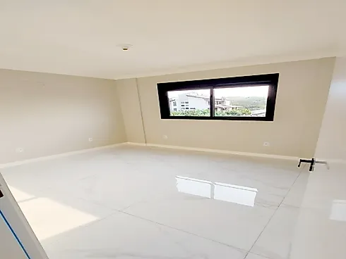 Apartamento 2 Quartos com 1 Suíte e 77m² - Flor de Napolis - Foto 10