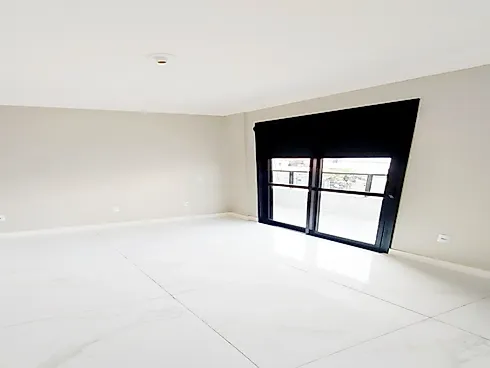 Apartamento 2 Quartos com 1 Suíte e 77m² - Flor de Napolis - Foto 11