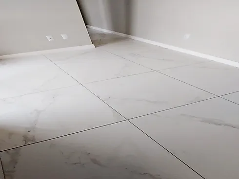 Apartamento 2 Quartos com 1 Suíte e 77m² - Flor de Napolis - Foto 13