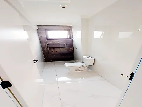 Apartamento 2 Quartos com 1 Suíte e 77m² - Flor de Napolis - Foto 14