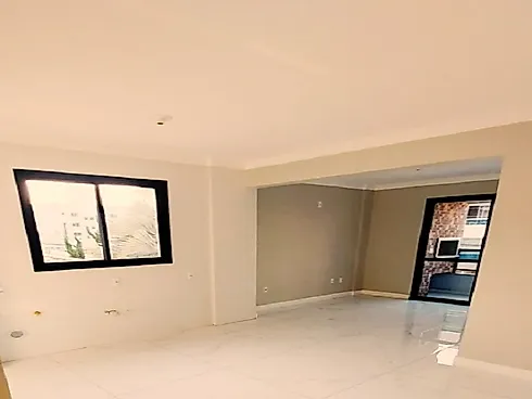 Apartamento em Flor de Napolis, São José