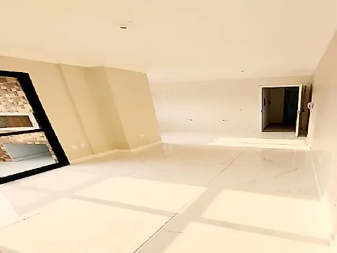 Apartamento em Flor de Napolis, São José