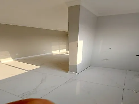 Apartamento 2 Quartos com 1 Suíte e 77m² - Flor de Napolis - Foto 8