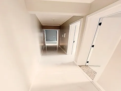 Apartamento 2 Quartos com 1 Suíte e 77m² - Flor de Napolis - Foto 9