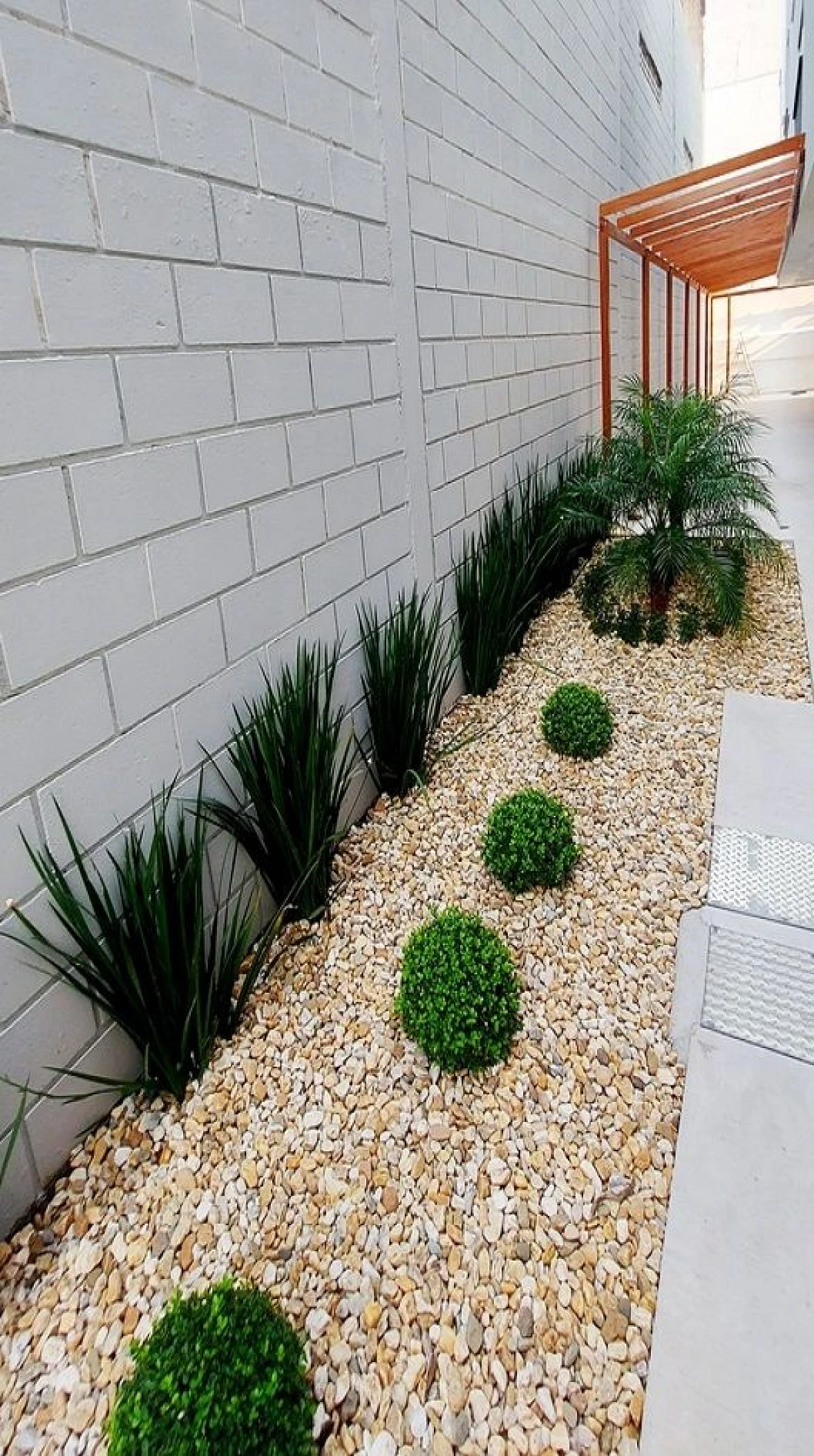 Apartamento em Flor de Napolis, São José