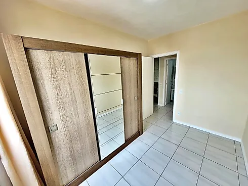 Apartamento 3 Quartos 80m² - Areias - Foto 18