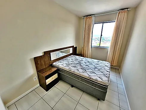 Apartamento 3 Quartos 80m² - Areias - Foto 15