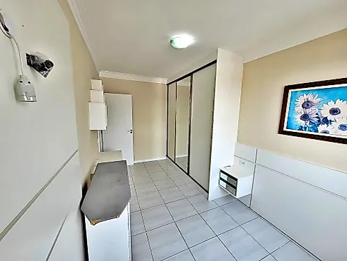 Apartamento 3 Quartos 80m² - Areias - Foto 21