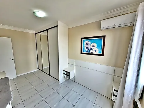 Apartamento 3 Quartos 80m² - Areias - Foto 22