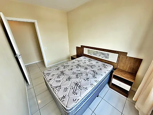 Apartamento 3 Quartos 80m² - Areias - Foto 16